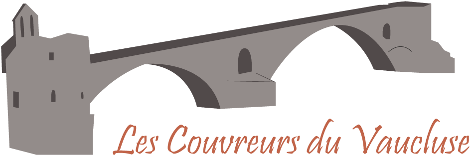 Les Couvreurs du Vaucluse